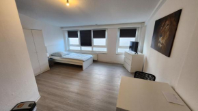 Kleines Appartement für 2 Personen Bello